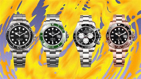 camicia rolex|rolex swiss watches.